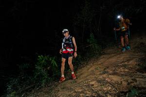 BIB: 
                            <button type="button" onclick="openModal(28145414)" class="btn btn-primary btn-sm float-right btn-popup" data-toggle="modal" data-target=".modal-high-quality">
                        <i class="fas fa-shopping-cart"></i> Add to Cart
                    </button>
                                            <button type="button" onclick="isThisMe(28145414, true)" class="btn btn-success btn-sm float-right btn-popup btn-isme hidden" data-toggle="tooltip" data-placement="bottom" title="นี่คือรูปของคุณใช่ไหม คลิกที่นี่เพื่อเอาเข้าอัลบั้ม">
                        <i class="fas fa-plus"></i> Add to album
                    </button>
                    <button type="button" onclick="isThisMe(28145414, false)" class="btn btn-warning btn-sm float-right btn-popup btn-isnotme hidden">
                        <i class="fas fa-ban"></i> Remove from album
                    </button>